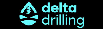 Delta Drilling | Perforación de pozos profundos
